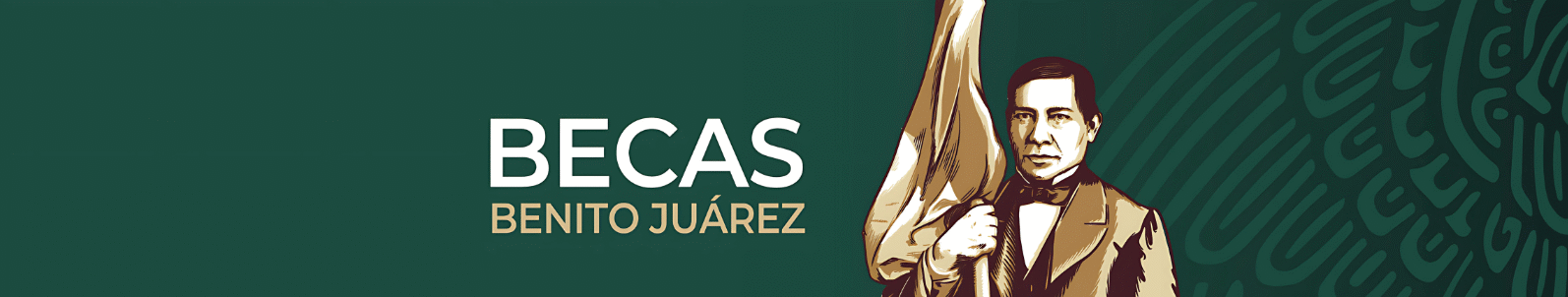 becasbuscadordeestatus.com.mx